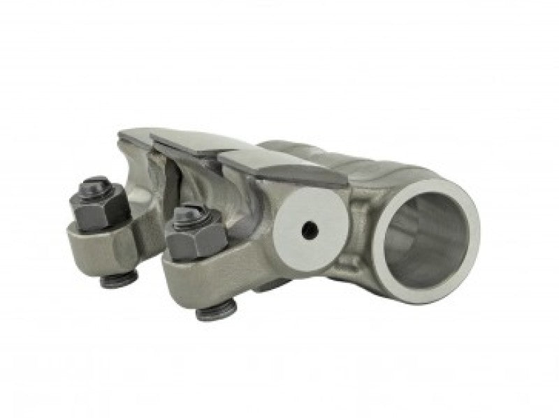 Skunk2 B-Series VTEC OEM Rocker Arm Set - 24 Pack