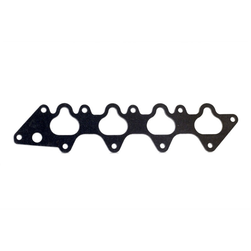 Skunk2 B18C1 Thermal Intake Manifold Gasket - Integra GS-R 1994-2001