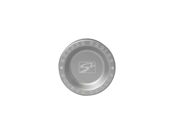 Skunk2 Cam Seal - Honda/Acura B/H/D-Series DOHC 1990-2001, view 3