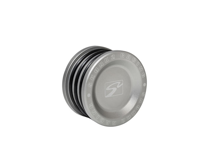 Skunk2 Cam Seal - Honda/Acura B/H/D-Series DOHC 1990-2001, view 4