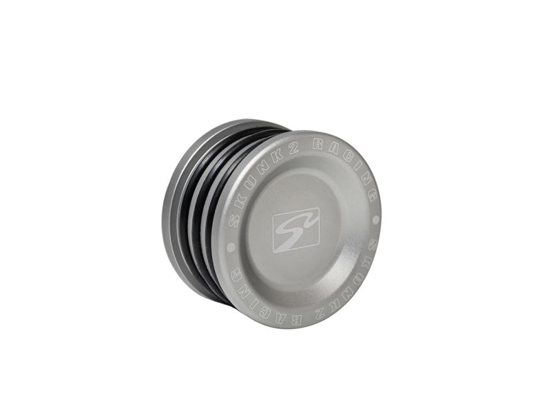 Skunk2 Cam Seal - Honda/Acura B/H/D-Series DOHC 1990-2001, view 4