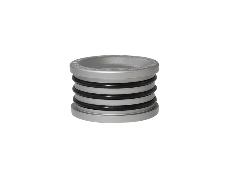 Skunk2 Cam Seal - Honda/Acura B/H/D-Series DOHC 1990-2001, view 5