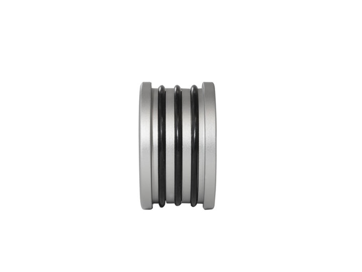 Skunk2 Cam Seal - Honda/Acura B/H/D-Series DOHC 1990-2001, view 6