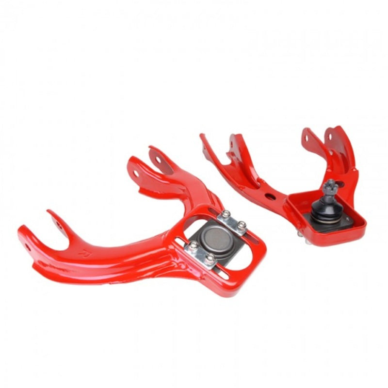 Skunk2 Classic Series Front Camber Kit (+/-4°) - Honda Civic 1992-1995 / Acura Integra 1994-2001