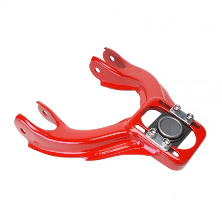 Skunk2 Classic Series Front Camber Kit (+/-4°) - Honda Civic 1992-1995 / Acura Integra 1994-2001, view 3