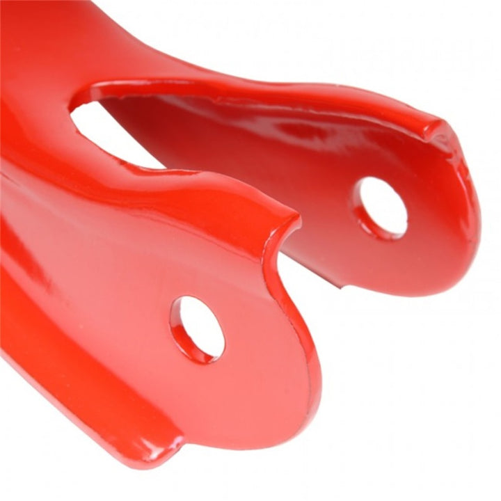 Skunk2 Classic Series Front Camber Kit (+/-4°) - Honda Civic 1992-1995 / Acura Integra 1994-2001, view 5