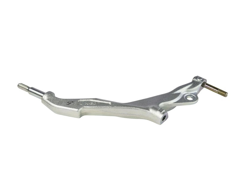 Skunk2 Compliance Arm Kit - Honda Civic LX/EX/Si 1996-2000, view 7