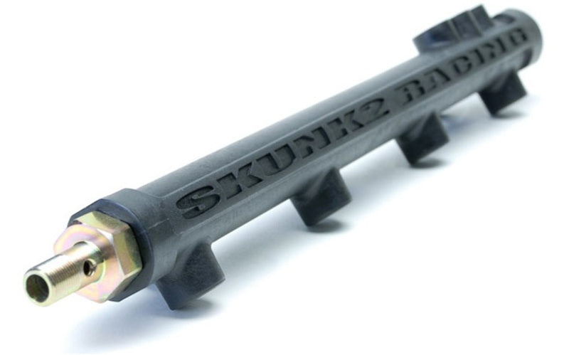 Skunk2 Composite High Volume Fuel Rails - Honda B-Series (88-01)