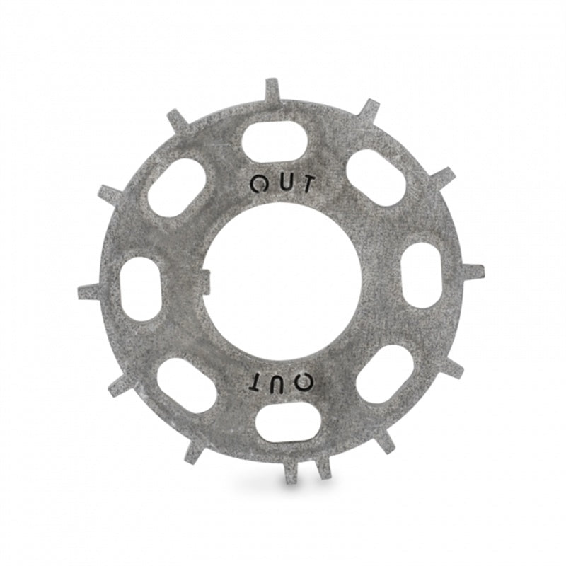 Skunk2 Crank Trigger Wheel - Honda / Acura K-Series