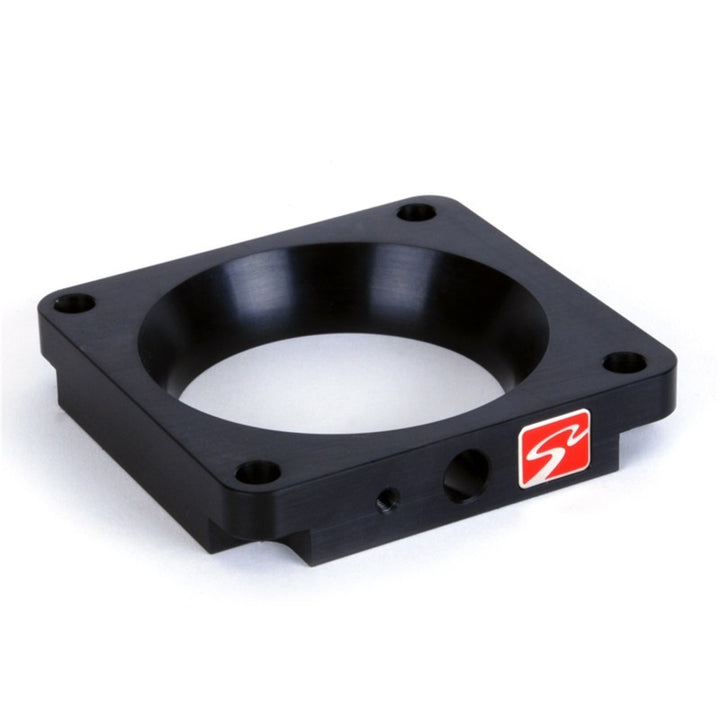 Skunk2 DBW Throttle Body Adapter - Honda Civic Si (2006-2011), Ultra Race Manifold