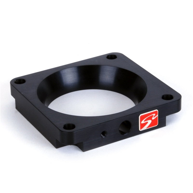Skunk2 DBW Throttle Body Adapter - Honda Civic Si (2006-2011), Ultra Race Manifold