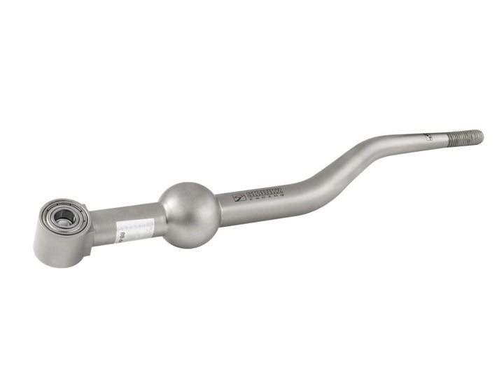 Skunk2 Dual-Bend Short Throw Shifter - Honda Civic / CRX / del Sol / Acura Integra 1988-2001, view 2