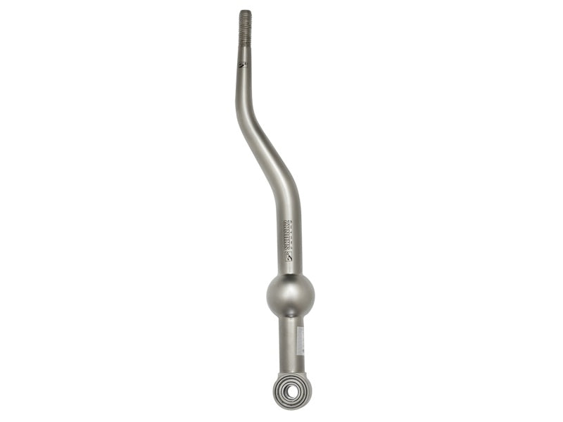 Skunk2 Dual-Bend Short Throw Shifter - Honda Civic / CRX / del Sol / Acura Integra 1988-2001, view 4