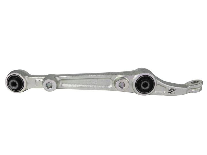 Skunk2 Front Lower Control Arms - Honda Civic 1992-1995 / Acura Integra 1994-2001 - Hard Rubber Bushing, view 5