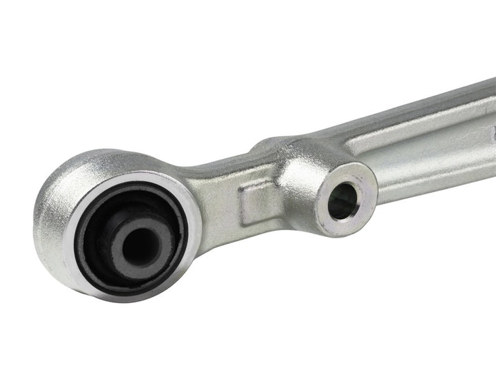 Skunk2 Front Lower Control Arms - Honda Civic 1992-1995 / Acura Integra 1994-2001 - Hard Rubber Bushing, view 6