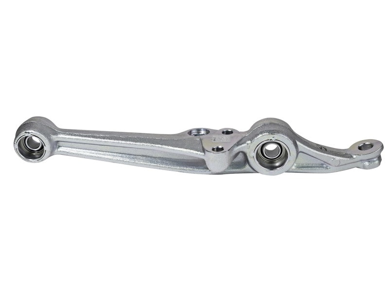 Skunk2 Front Lower Control Arms with Spherical Bearing - Honda Civic / CRX 1988-1991, view 3