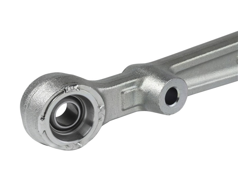Skunk2 Front Lower Control Arms with Spherical Bearing - Honda Civic 1992-1995 / Acura Integra 1994-2001, view 5