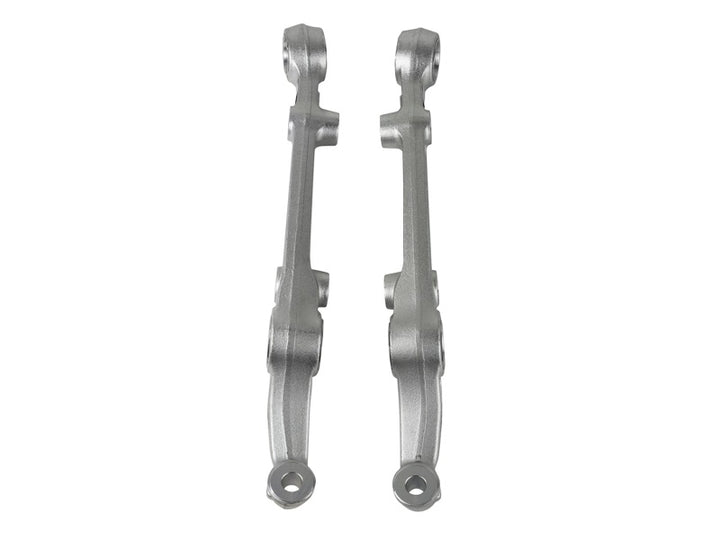 Skunk2 Front Lower Control Arms with Spherical Bearing - Honda Civic 1992-1995 / Acura Integra 1994-2001, view 7