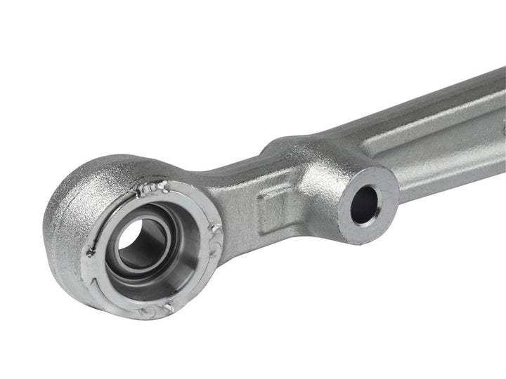 Skunk2 Front Lower Control Arms with Spherical Bearing - Honda Civic 1996-2000 (EK), view 5