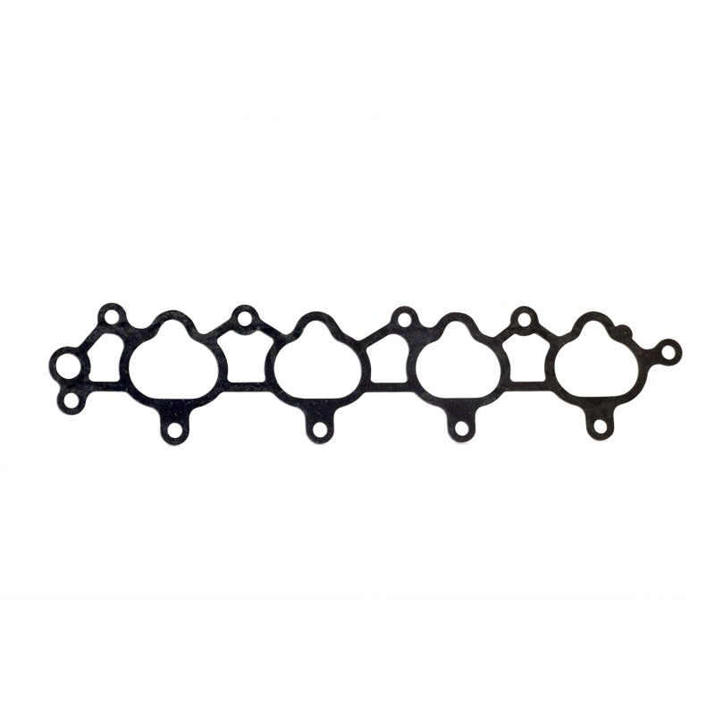 Skunk2 H22 Thermal Intake Manifold Gasket - Honda Prelude 1993-2001