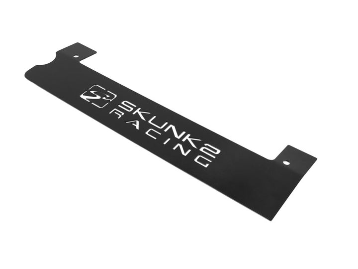 Skunk2 K-Series Ignition Coil Cover - Black ( Honda /Acura 2002-2011 ), view 7