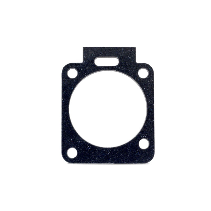 Skunk2 K-Series Thermal Throttle Body Gasket 70mm - K20A/Z