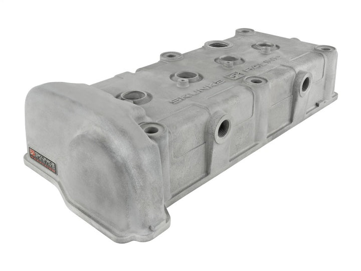 Skunk2 K-Series Ultra-Lightweight Magnesium Valve Cover
