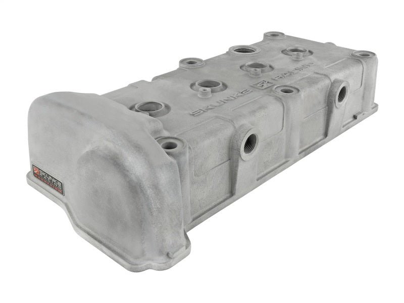 Skunk2 K-Series Ultra-Lightweight Magnesium Valve Cover
