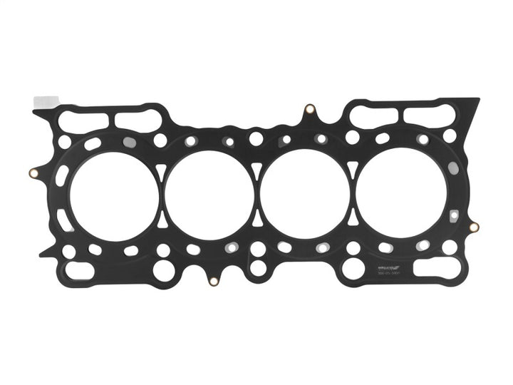 Skunk2 MLS Head Gasket - Honda H22A 88mm 0.85mm