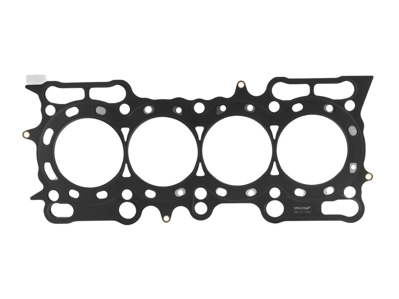 Skunk2 MLS Head Gasket - Honda H22A 88mm 0.85mm