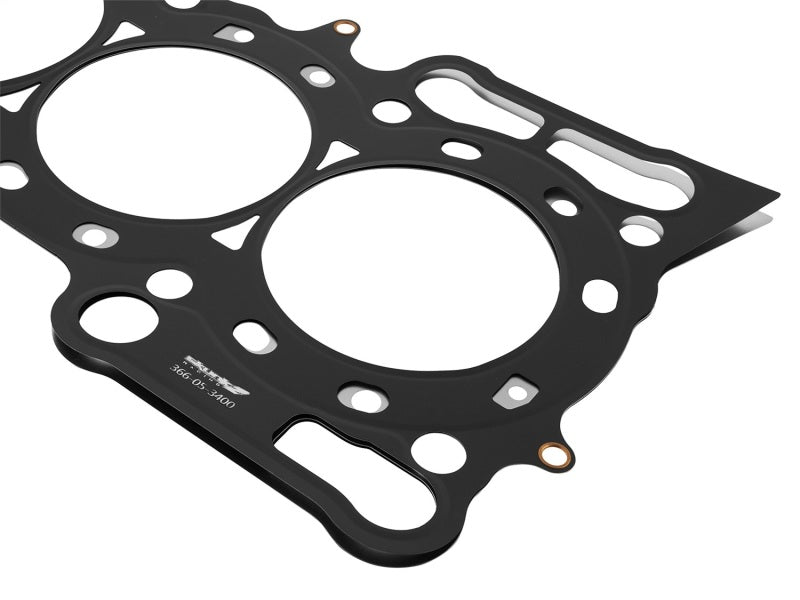 Skunk2 MLS Head Gasket - Honda H22A 88mm 0.85mm, view 5