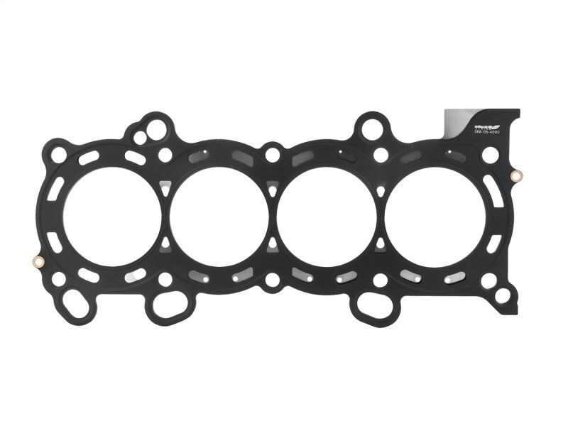 Skunk2 MLS Head Gasket - Honda/Acura K20A 87mm 1.35mm