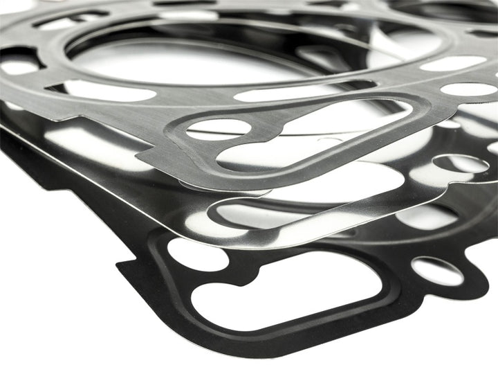 Skunk2 MLS Head Gasket - Honda/Acura K20A 87mm 1.35mm, view 2