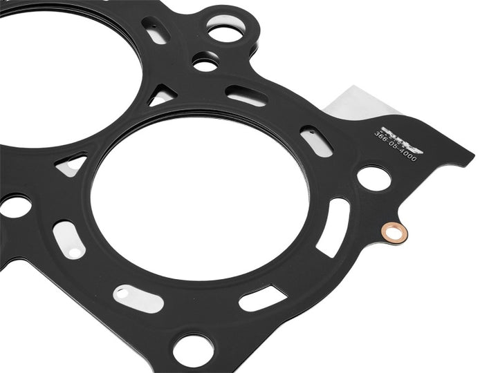 Skunk2 MLS Head Gasket - Honda/Acura K20A 87mm 1.35mm, view 6