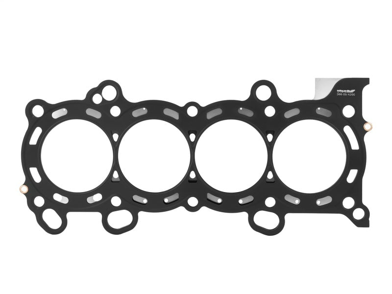 Skunk2 MLS Head Gasket - Honda/Acura K20A 88mm 1.1mm