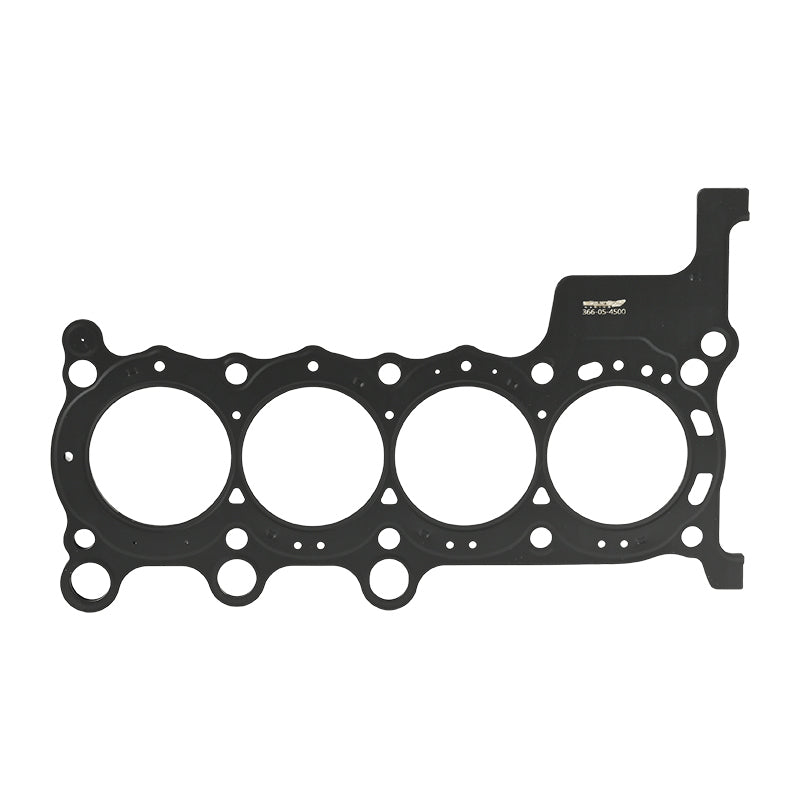 Skunk2 MLS Head Gasket - Honda L15 73.7mm 0.85mm
