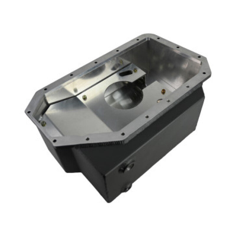 Skunk2 Oil Pan - Honda K-Series (Non-Lean Mounts)