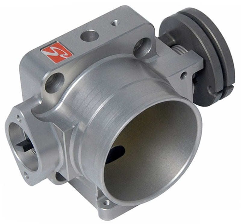 Skunk2 Pro Series 70mm Billet Throttle Body - Acura RSX Type-S 2002-2005 (K20, Race Only)