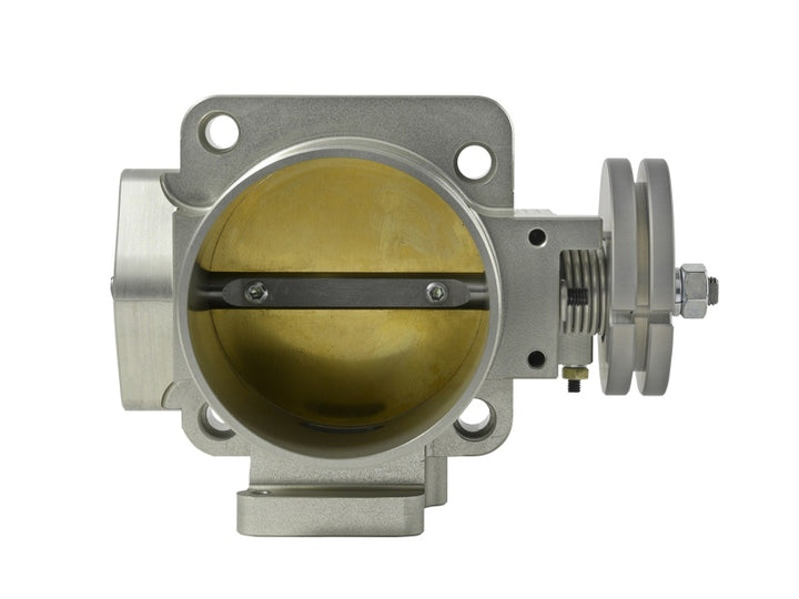 Skunk2 Pro Series 70mm Billet Throttle Body - Acura RSX Type-S 2002-2005 (K20, Race Only), view 7