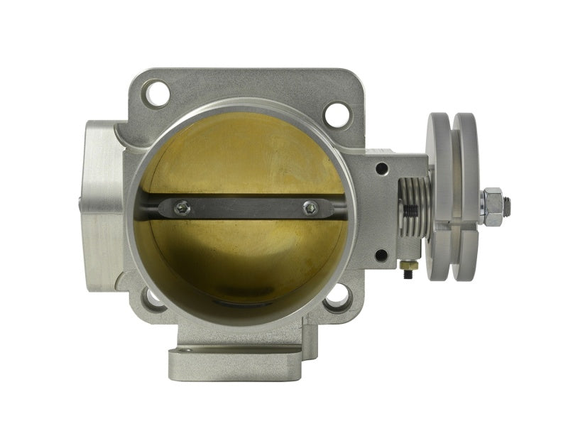 Skunk2 Pro Series 70mm Billet Throttle Body - Acura RSX Type-S 2002-2005 (K20, Race Only), view 7