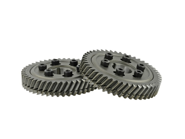 Skunk2 Pro-Series Adjustable Cam Gears - Honda S2000 F20C 2000-2009, view 2