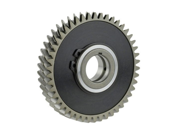 Skunk2 Pro-Series Adjustable Cam Gears - Honda S2000 F20C 2000-2009, view 4