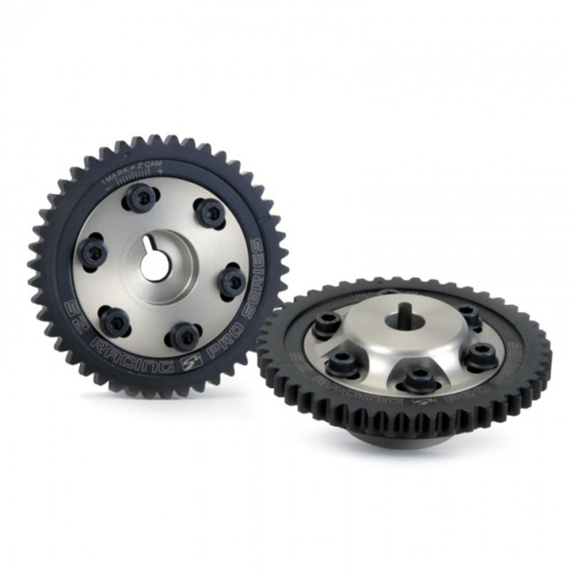 Skunk2 Pro-Series Cam Gear Set - Honda Civic Si K-Series