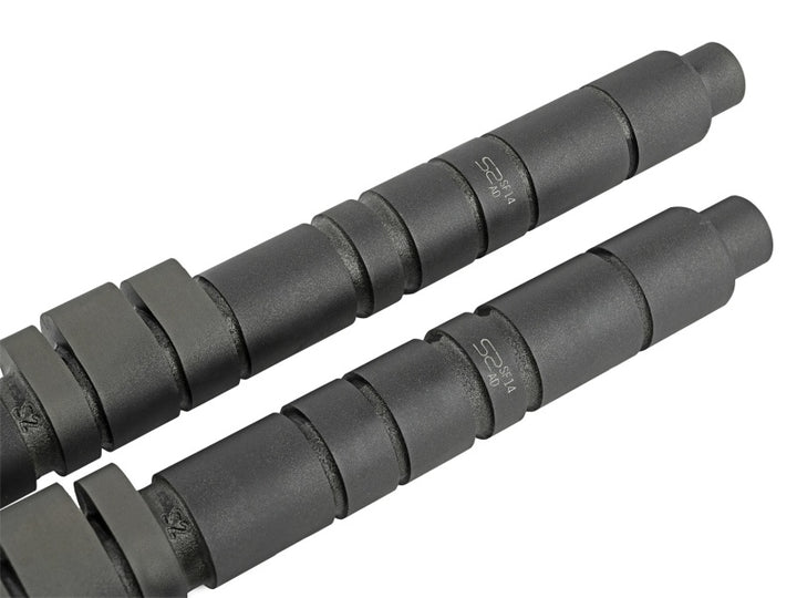 Skunk2 Pro Series Camshafts - Honda B16A/B17A/B18C VTEC (Stage 1+), view 3
