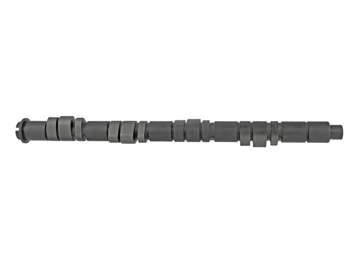 Skunk2 Pro Series Camshafts - Honda B16A/B17A/B18C VTEC (Stage 1+), view 4