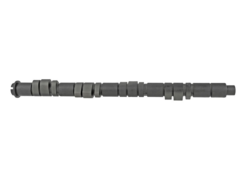 Skunk2 Pro Series Camshafts - Honda B16A/B17A/B18C VTEC (Stage 1+), view 4