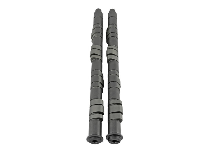 Skunk2 Pro Series Camshafts - Honda B16A/B17A/B18C VTEC (Stage 1+), view 5