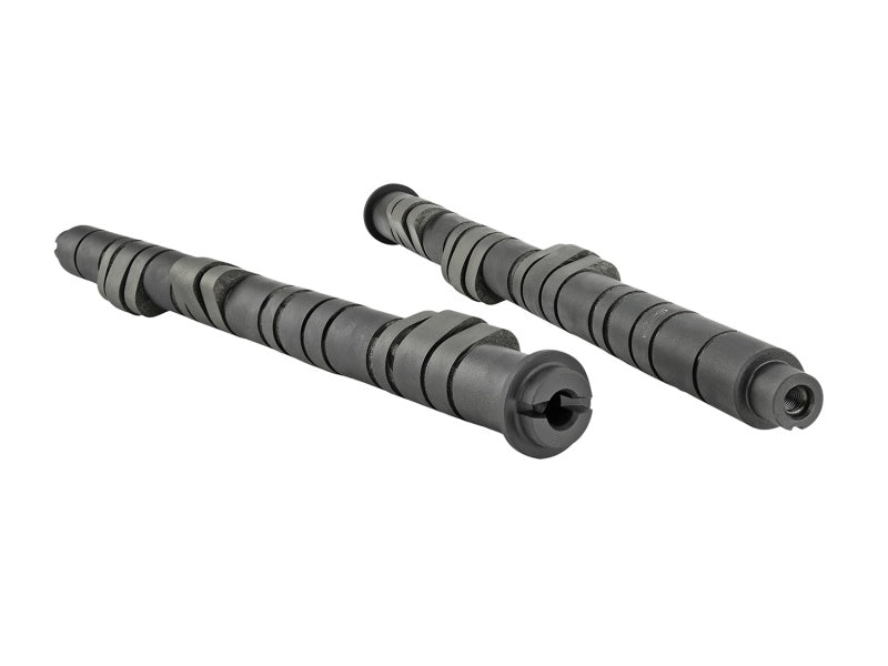 Skunk2 Pro Series Camshafts - Honda B16A/B17A/B18C VTEC (Stage 2+), view 2