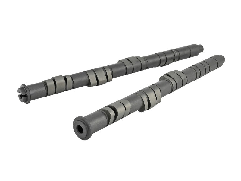 Skunk2 Pro Series Camshafts - Honda B16A/B17A/B18C VTEC (Stage 2+), view 6