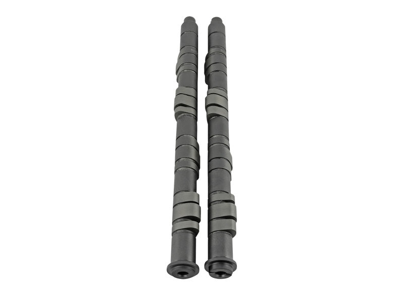 Skunk2 Pro Series Camshafts - Honda B16A/B17A/B18C VTEC (Stage 3+), view 5